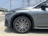 お気軽にお問い合わせください。Tel:075-325-0440 Mobile:070-2313-8676  中古車担当:時女まで