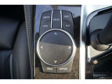 i driveコントローラーでナビの操作をお手元で行うことが出来ます!お問合せ(無料ダイヤル)0078-6002-613077迄お待ちしております。大阪府吹田市芳野町5-55 毎水曜、第二火曜日定休 営業時間10:00〜18:00
