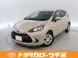 当社では現車確認にご来店いただける千葉・東京・神奈川・埼玉・茨城・栃木・群馬に在住の方への販売とさせていただいております。