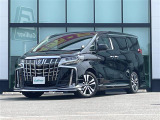 店舗にて現車の確認もいただけますので、お電話で在庫のご確認の上是非ご来店くださいませ!!!
