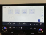 お客様にご満足していただき、素敵なレクサスライフをお過ごしいただけるよう、お車選びのお手伝いをさせていただきます。
