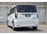 ●高年式・低走行車を中心に在庫台数常時60台取り揃えております。もちろんお好みの車両をグループ在庫よりお探し可能です!お気軽にご相談くださいませ●