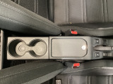 ディーラー整備士による納車前整備とアフターサービスは当店でお求めいただくのメリットのひとつです。