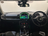 ◆全国納車可能です。納車方法及び費用につきましては、お気軽にコーディネーターまでご相談ください。遠方のご納車の際も我々がしっかりサポートさせて頂きます。お気軽にスタッフまでご相談下さい。