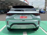 カーライフをトータルサポート致します♪自動車保険(任意保険)取り扱っております!ぜひ当店でお任せください☆彡
