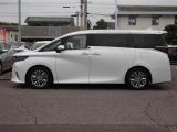 【総額と保証&整備内容で比べてみて下さい】新車下取車が揃うネッツトヨタ埼玉だからこその品質とプライス♪続々高品質車が入庫します!ネッツトヨタ埼玉熊谷マイカーセンターへ!