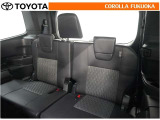 トヨタファイナンスとの提携により、頭金なしも可能です。ライフプランにあったご提案をさせていただきます!