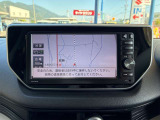 4WD 1オーナー 走行17,051キロ SDナビフルセグTV Bluetooth対応 DVD再生可 CDオーディオ USB接続 バックカメラ 車検整備付き CVT スマートキー スマートアシスト2