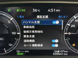 ◆北海道、東北、関東、中部、関西、中国、四国、九州、沖縄、全国各地どこからでも対応可能です!!お気軽にガリバーにお気軽にご相談ください!!