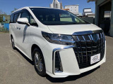 ご来店の際は便利なカーセンサー来店予約をご利用ください!【在庫確認・無料お見積もりボタン】で、簡単にお問い合せが可能です!