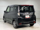 全車走行距離無制限の1年間無料保証付き!全国5000ヶ所の安心ネットワークで、遠方の方も安心!※3年先まで延長可能なロングラン保証&alpha;もご用意してます(有料)。