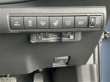 ■気になるところ、見てみたいところがあればお気軽にご連絡ください!写真メールします♪