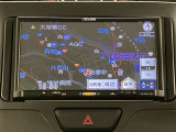 自動車保険】お客様のニーズにあったプランをご提案致します。現在ご加入の証券をご持参ください。修理時の窓口を一本化すると便利ですよ!