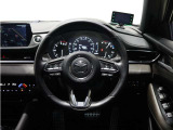 MAZDA6セダン 2.2 XD Lパッケージ 4WD 