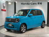 ホンダ N-ONE e: