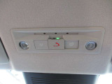 全国販売しております まずはお電話を!! 03-3686-6311 スタッフ一同おまちしております