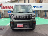 外装、内装がもっと見たいという方は是非とも当店にお越し頂き、お客様の厳しい目でご覧ください!!