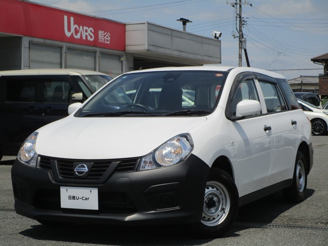NV150AD 1.5 VE 