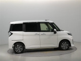 愛知県を網羅するトヨタカローラ愛知のネットワークで大切な愛車をフォローさせて頂きます。