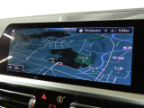 OS9搭載。Android AutoもApple CarPlayもご利用いただけます!