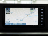 ご購入後もプロのトヨタ整備士が点検や車検、メンテナンスサービスを実施いたします。もしもの時の故障やお車の不具合も迅速かつ丁寧に対応させて頂いております。