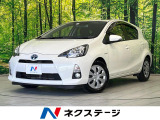 純正ナビ バックカメラ 禁煙車 ドラレコ ETC スマートキー