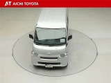 ご覧いただき誠にありがとうございます。お車が気になりましたらぜひお店へ。ご来店前のご連絡をお待ちしております♪