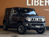 ◆LIBERALAは、輸入車選びの新たなスタイルを提案するインポート・セレクト・ブランドです。オーナー様となる方がクルマから直接感じる感性を第一にした、最良の一台との出会いをコーディネートいたします。