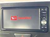 【純正ナビ】人気の純正ナビを装備。オーディオ機能も充実しており、Bluetooth接続すればお持ちのスマホやMP3プレイヤーの音楽を再生可能!毎日の運転がさらに楽しくなります!!