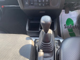 藤海自動車の車両をご覧いただきありがとうございます!