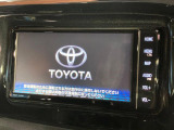 ハイラックス  Z