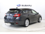 点検整備実施後、納車いたします。全車に、全国のSUBARUディーラーで受けられる「SUBARUあんしん保証」付。※内装・外装・タイヤは、現状のままご納車させていただきます。