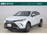 トヨタならではの「5つの安心」をセットにした『トヨタ認定中古車』です。「まるごとクリーニング」「車両検査証明書」「ロングラン保証」「エンジン内部洗浄」「全店舗工場完備」付き。