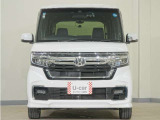 ワンオーナー車。当社新車販売拠点にて、新車時からメンテナンスさせていただいた一台です。コンディション良好で、これからも安心して長くお乗りいただけます。