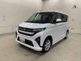 お探しのお車がございましたら遠慮なく店舗スタッフにご相談下さい。