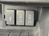 ●お問合せフリーコール0120-719-439までご連絡下さい♪気になるお車が御座いました際には、是非カーセンサー担当者までご連絡を!!
