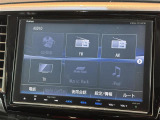 ◆全国納車可能です。納車方法及び費用につきましては、お気軽にコーディネーターまでご相談ください。遠方のご納車の際も我々がしっかりサポートさせて頂きます。お気軽にスタッフまでご相談下さい。