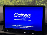 【純正ナビ】人気の純正ナビを装備。オーディオ機能も充実しており、Bluetooth接続すればお持ちのスマホやMP3プレイヤーの音楽を再生可能!毎日の運転がさらに楽しくなります!!