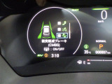 ◆【お問い合わせください】写真の内容に関してやおクルマ購入までの流れなどご不明点、ご質問等がございましたらお気軽にガリバー店舗までお問い合わせください。