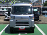 この度は山形ダイハツ販売(株)の中古車をご覧頂きまして大変ありがとうございます。あなただけのお車探しのお手伝いをさせて下さい。私達がピッタリの1台をお探しします。