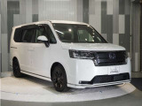 車検・点検整備もお任せ下さい。ホンダ車を知り尽したエキスパートサービスエンジニアがご対応させて頂きます。