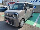 外装、内装がもっと見たいという方は是非とも当店にお越し頂き、お客様の厳しい目でご覧ください!!