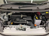 中古車購入は不安なこともあると思います。当社では可能な限り過去の整備歴も確認できます。