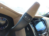 BUBU柏店はGM(ゼネラルモータース)の工場を併設いたしております。車検や一般的な整備をはじめとして、メーカー保証やリコールにも対応しております。より高い安心をお届けいたします。