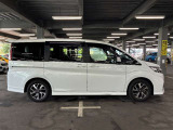 このお車は当店に展示はしておりません。ご希望の店舗(弊社U-Car取り扱い22店舗)へ直接配送しご商談の流れになります。ご成約が必須ではありませんのでお気軽にお問い合わせ下さい。