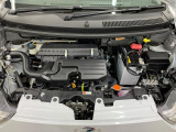 中古車購入は不安なこともあると思います。当社では可能な限り過去の整備歴も確認できます。