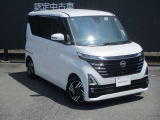 メンテプロパックはお客様のお車のメンテナンスを一定期間お得な定額料金でお引き受けする安心サポートプランです。