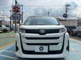 決して安い買い物ではございません!!ご満足いただけるよう車輌のご説明をさせていただきます。