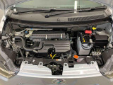 中古車購入は不安なこともあると思います。当社では可能な限り過去の整備歴も確認できます。