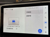 万が一の事故などの証拠づくりにも最適なドライブレコーダー!